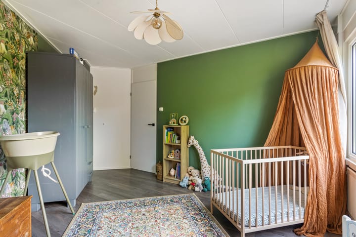 Foto 35 van Schoener 24