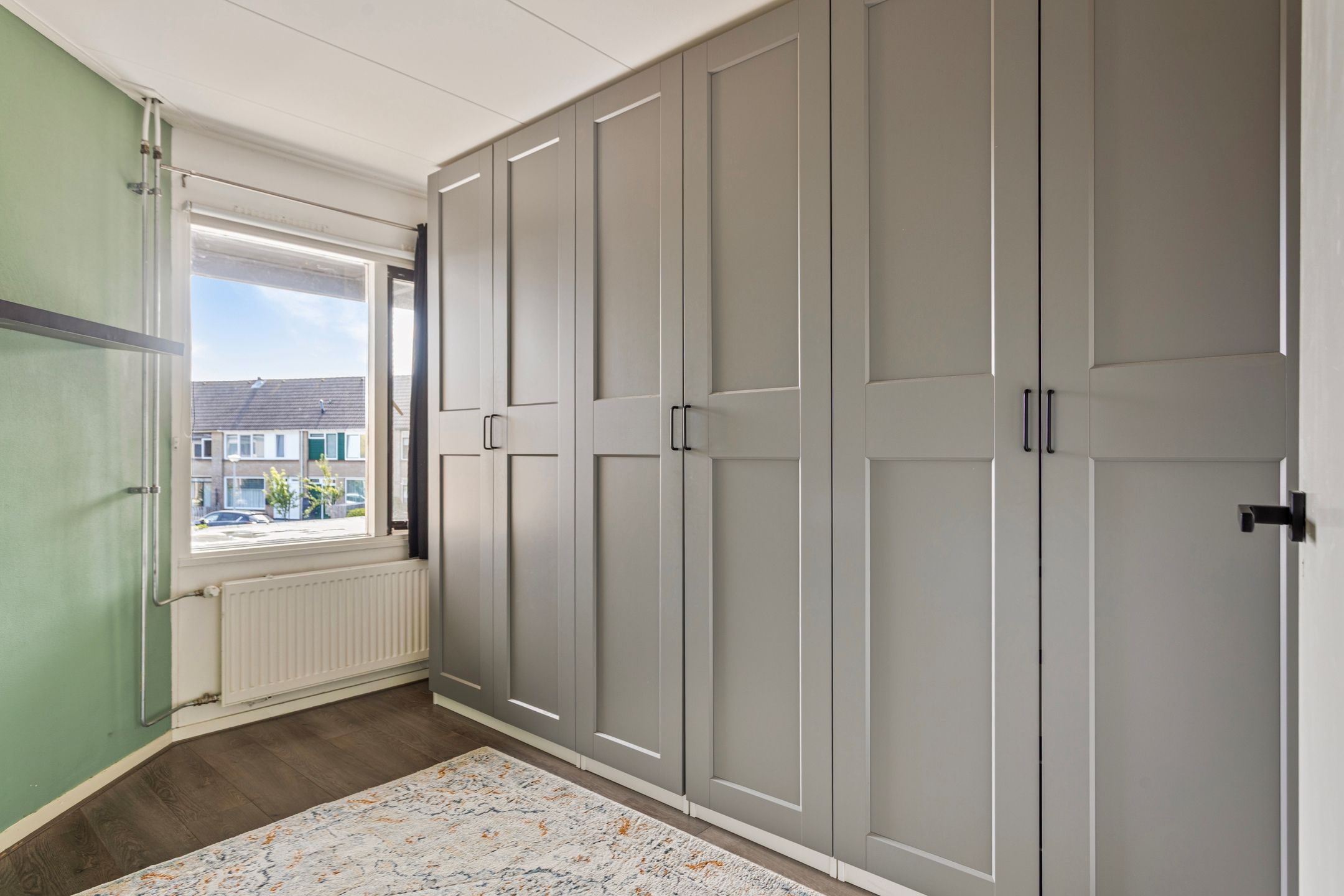 Foto 36 van Schoener 24