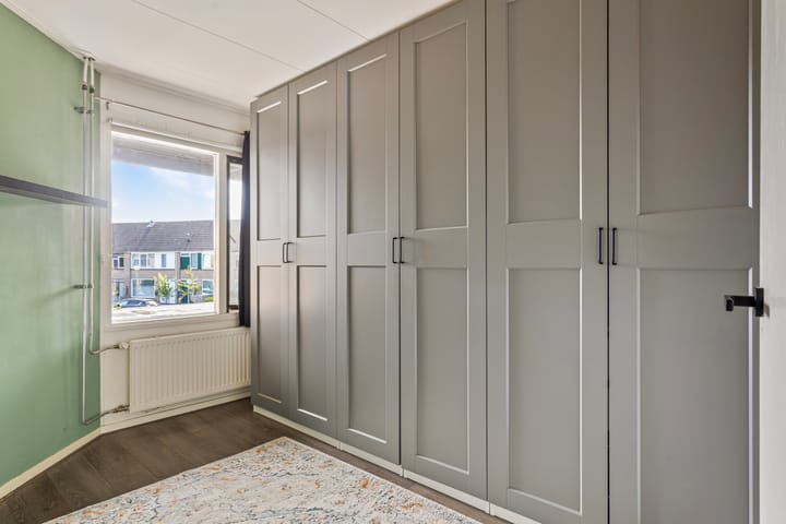 Foto 36 van Schoener 24