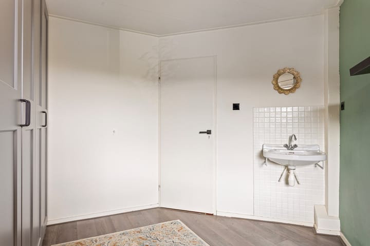 Foto 37 van Schoener 24