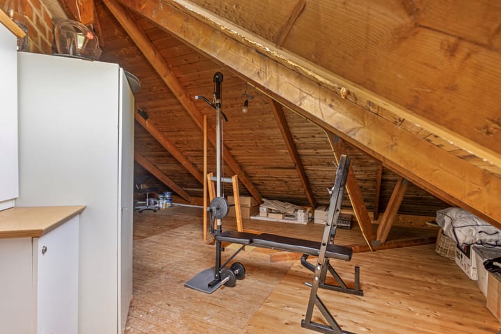 Foto 39 van Schoener 24