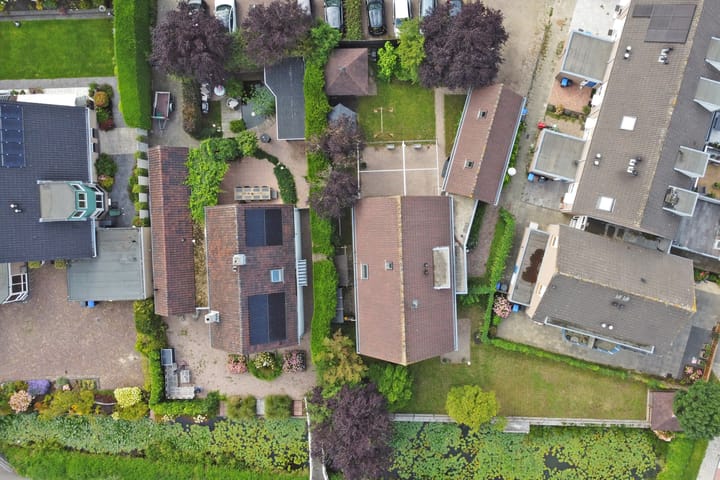 Foto 65 van Beatrixplantsoen 48