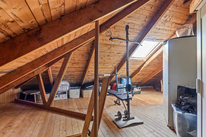 Foto 38 van Schoener 24