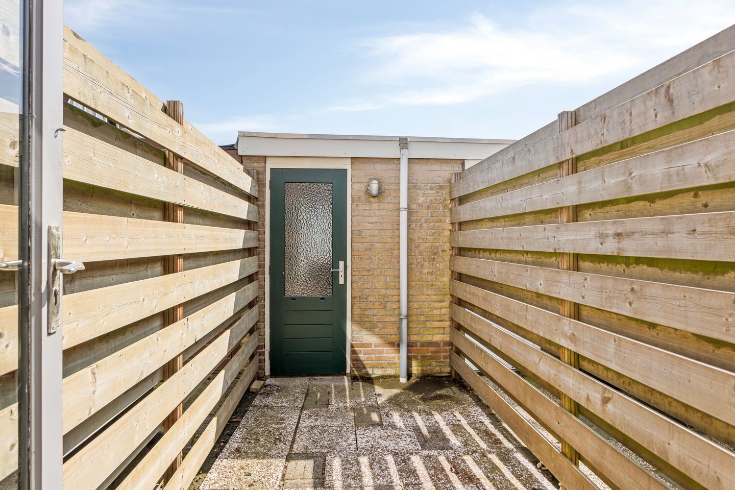 Foto 40 van Schoener 24