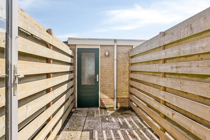 Foto 40 van Schoener 24