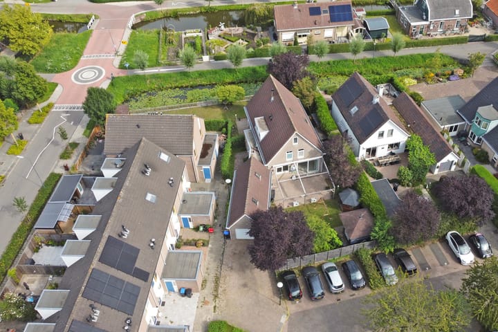 Foto 66 van Beatrixplantsoen 48