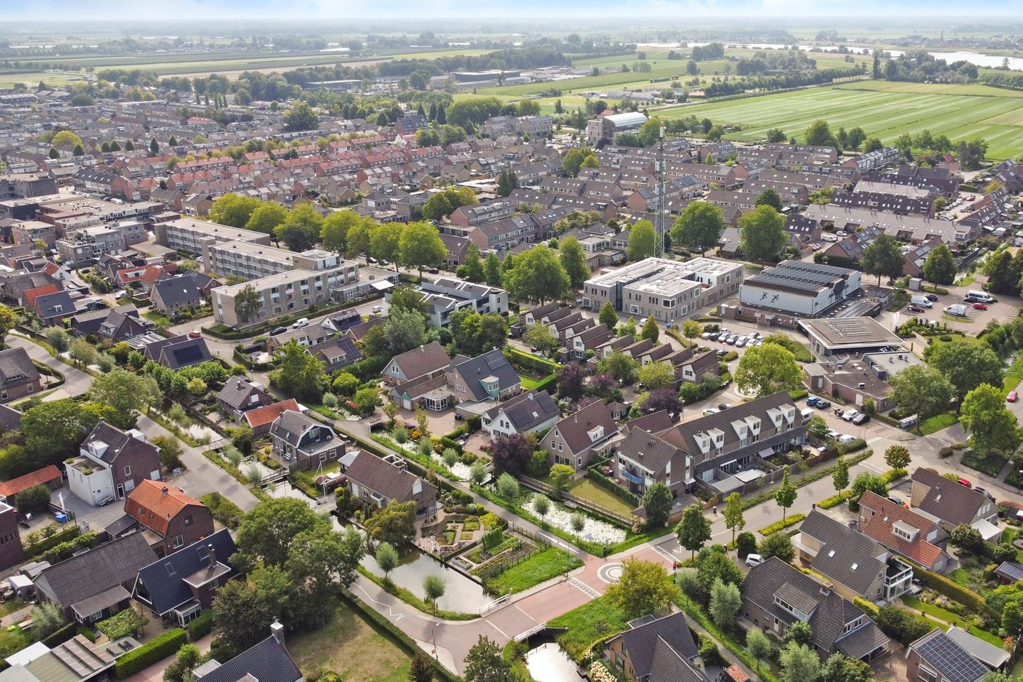 Foto 65 van Beatrixplantsoen 48