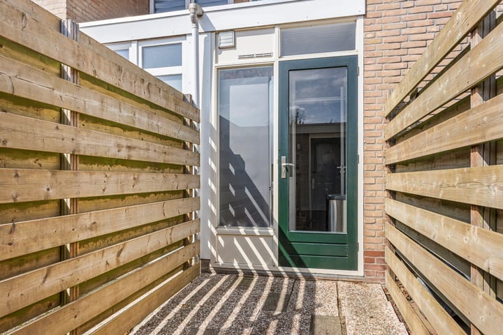 Foto 41 van Schoener 24