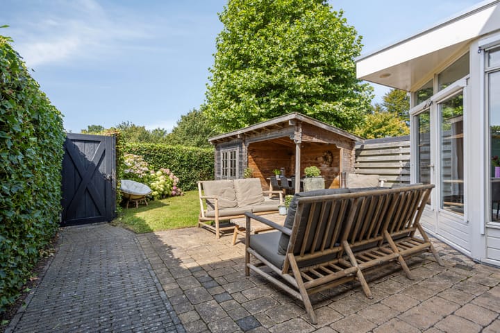 Foto 42 van Schoener 24