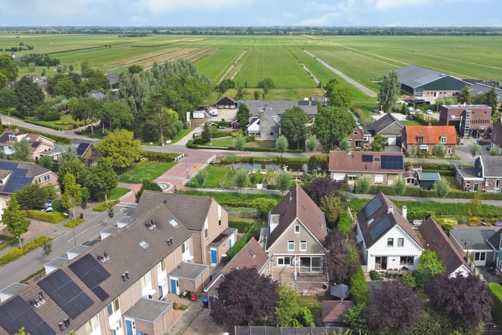 Foto 69 van Beatrixplantsoen 48