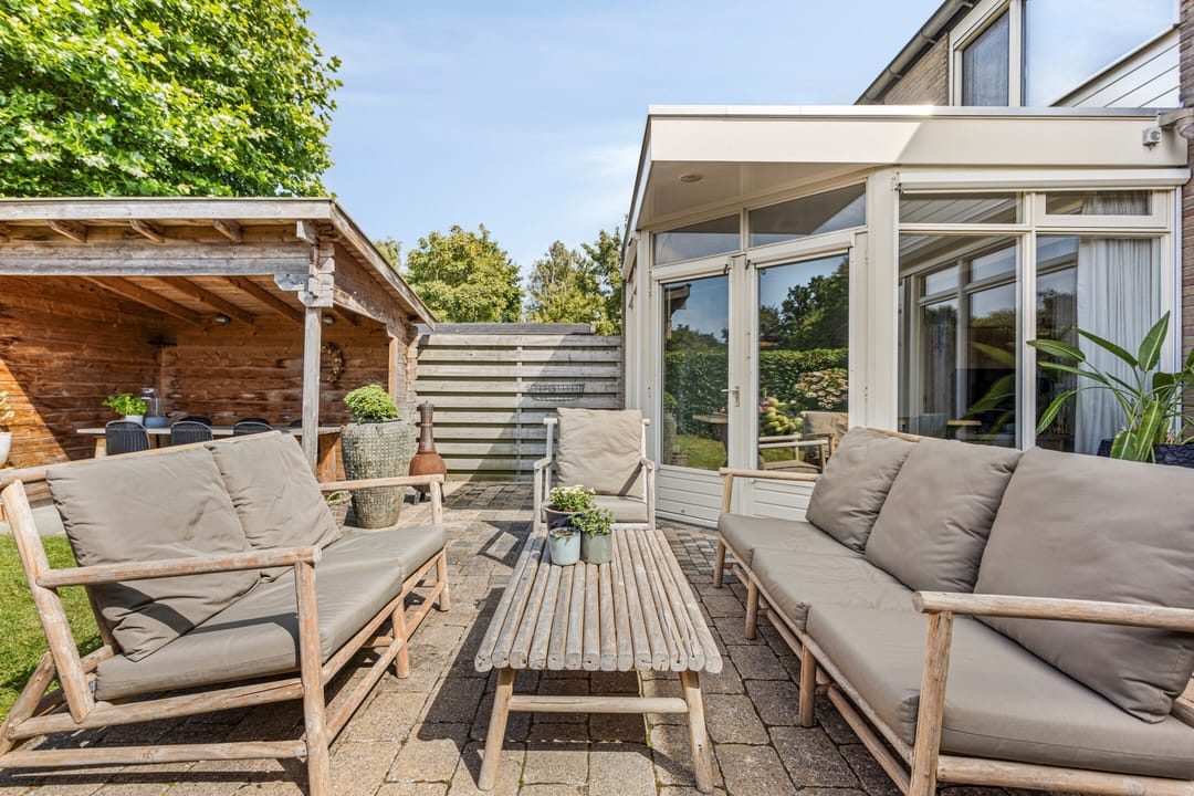 Foto 43 van Schoener 24