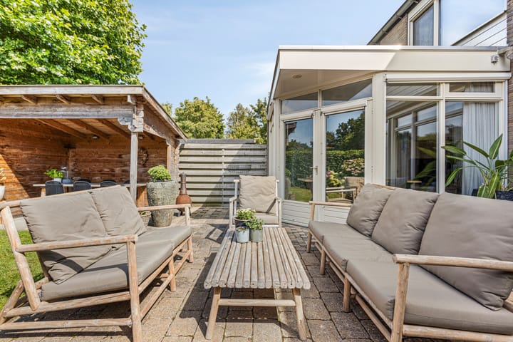 Foto 43 van Schoener 24