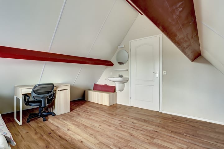 Foto 63 van Beatrixplantsoen 48