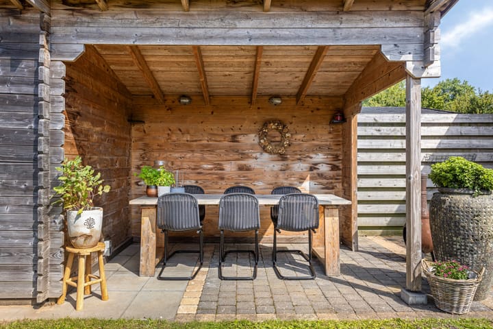 Foto 45 van Schoener 24