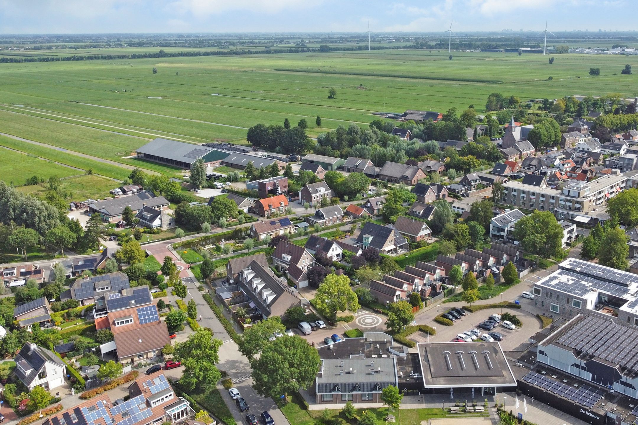 Foto 69 van Beatrixplantsoen 48