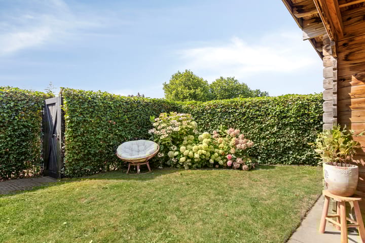 Foto 46 van Schoener 24