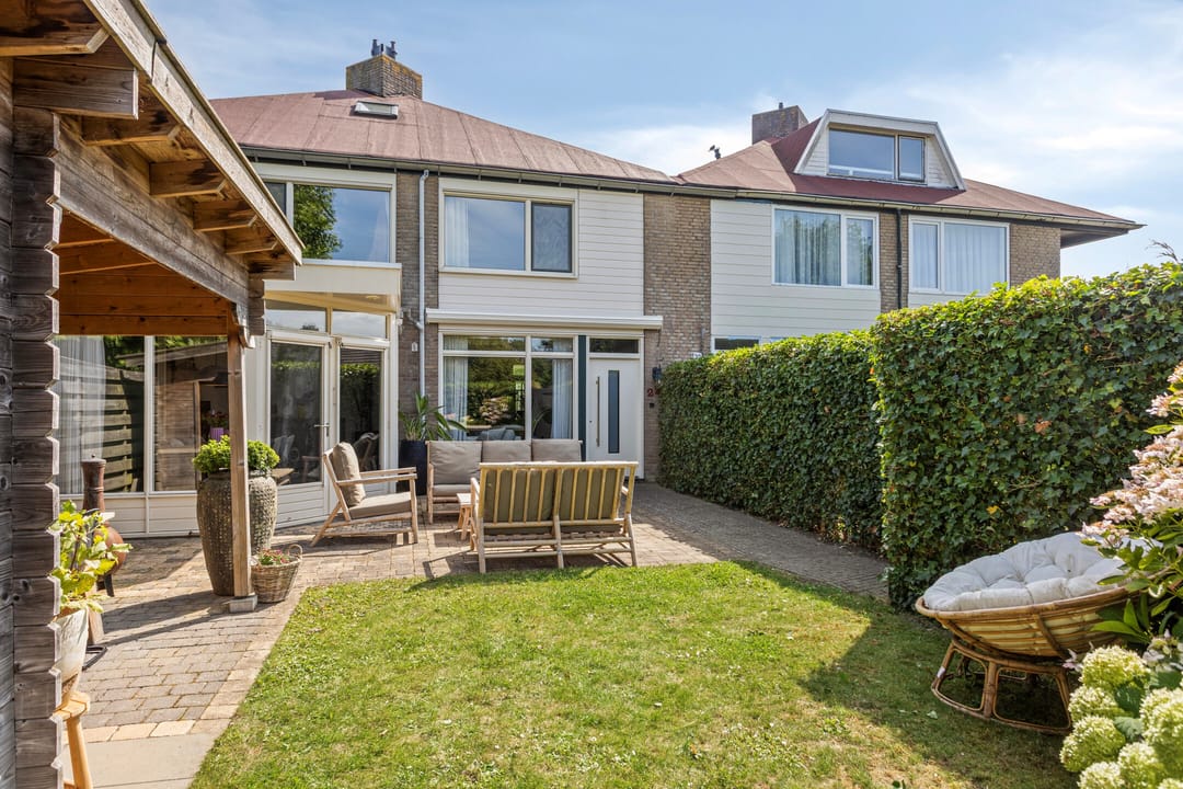 Foto 47 van Schoener 24