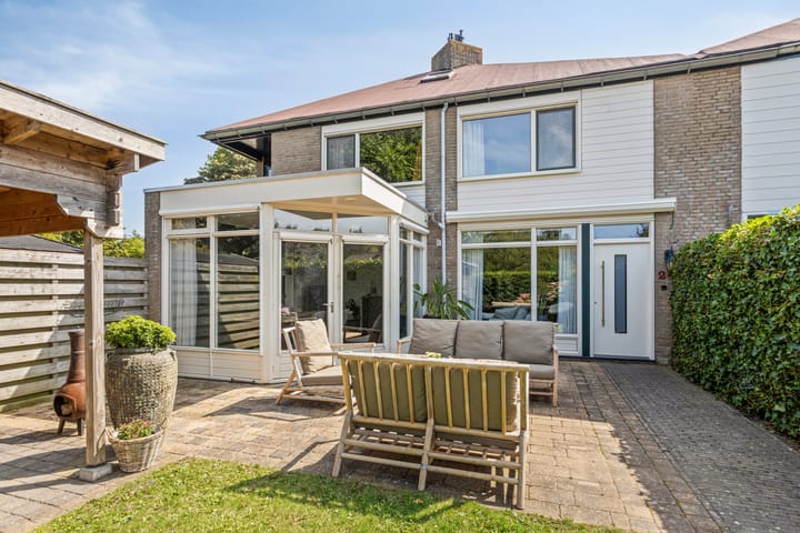 Foto 48 van Schoener 24