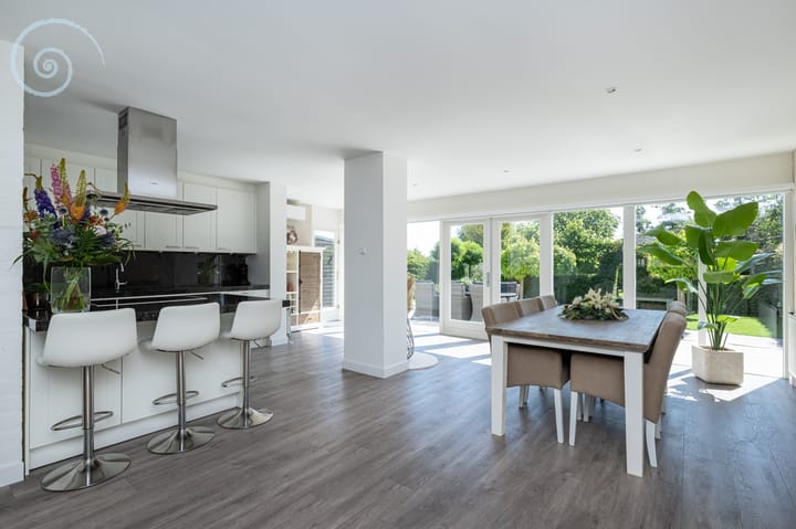 Foto 3 van Volkerakstraat 19