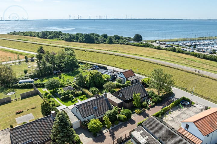 Foto 4 van Volkerakstraat 19