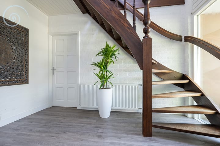 Foto 6 van Volkerakstraat 19