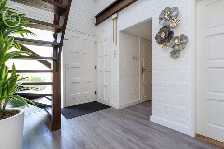 Foto 7 van Volkerakstraat 19