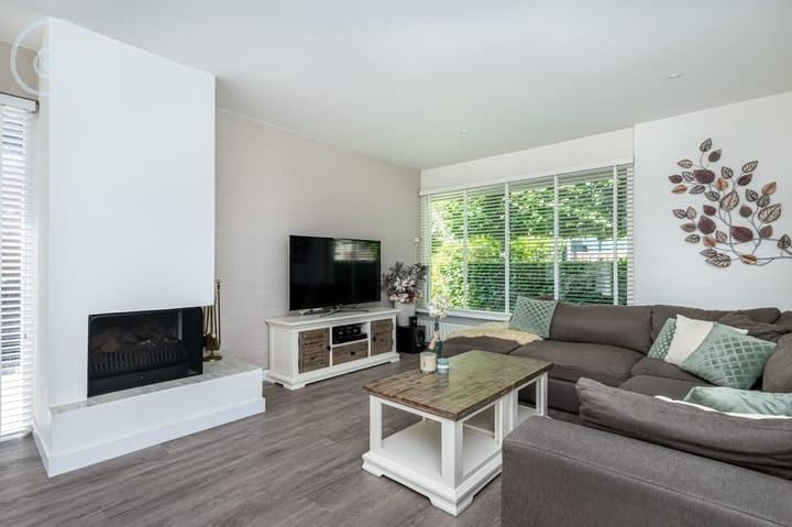 Foto 10 van Volkerakstraat 19