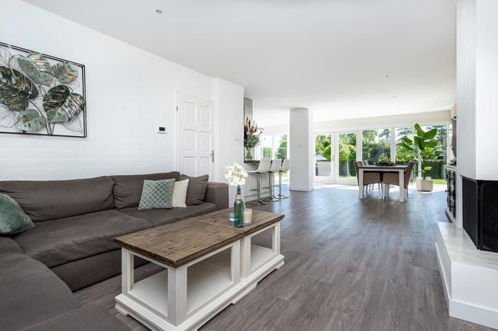 Foto 11 van Volkerakstraat 19