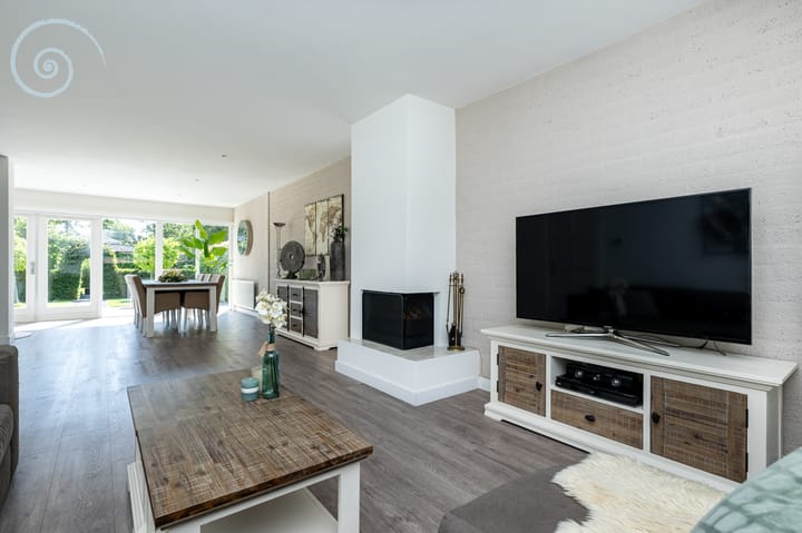 Foto 12 van Volkerakstraat 19