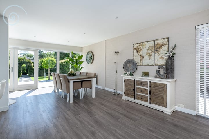 Foto 14 van Volkerakstraat 19