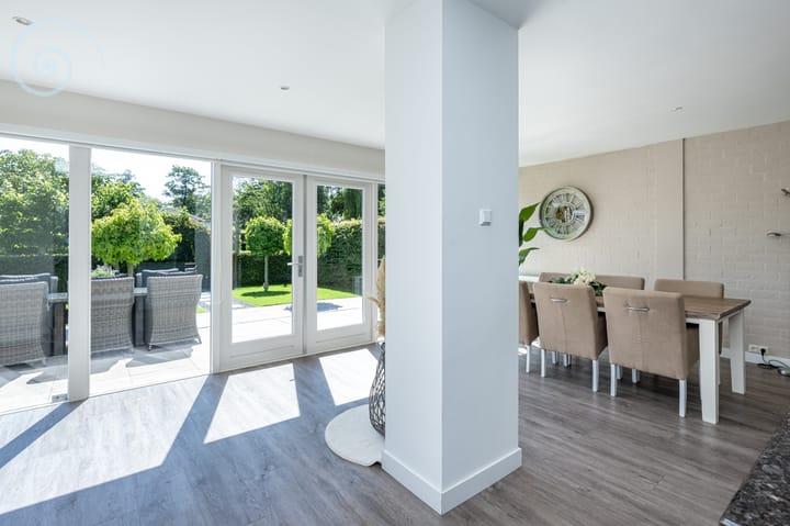 Foto 15 van Volkerakstraat 19