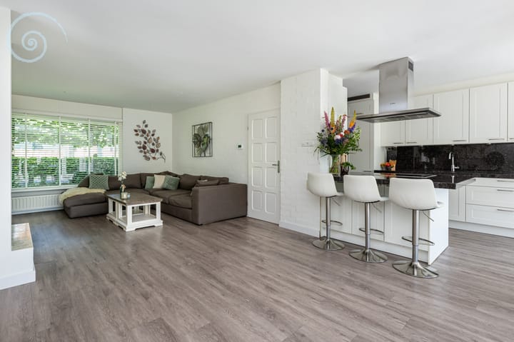 Foto 13 van Volkerakstraat 19