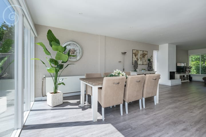 Foto 16 van Volkerakstraat 19