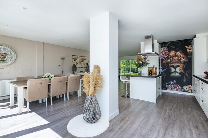 Foto 17 van Volkerakstraat 19