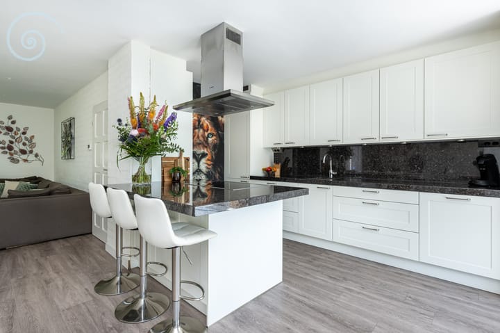 Foto 18 van Volkerakstraat 19