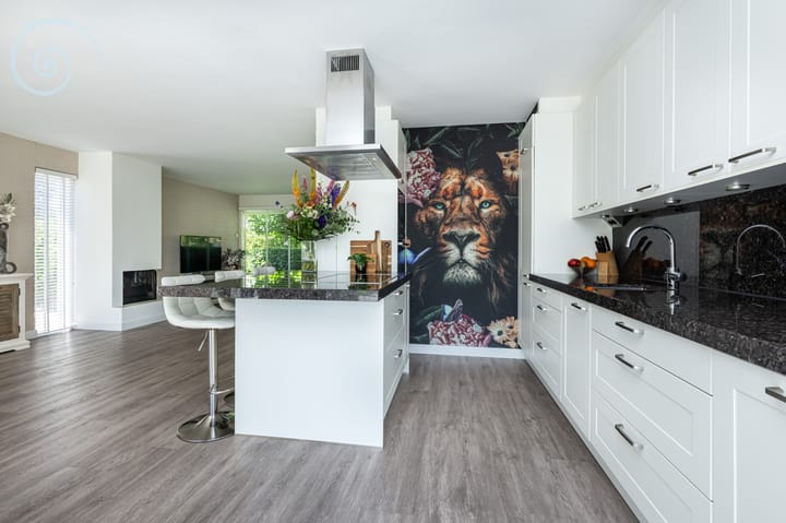 Foto 19 van Volkerakstraat 19