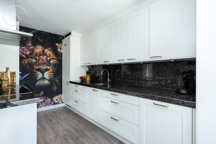 Foto 20 van Volkerakstraat 19