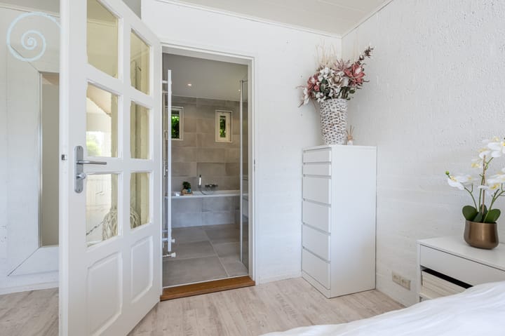 Foto 21 van Volkerakstraat 19