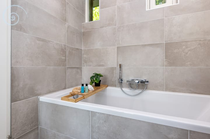 Foto 23 van Volkerakstraat 19