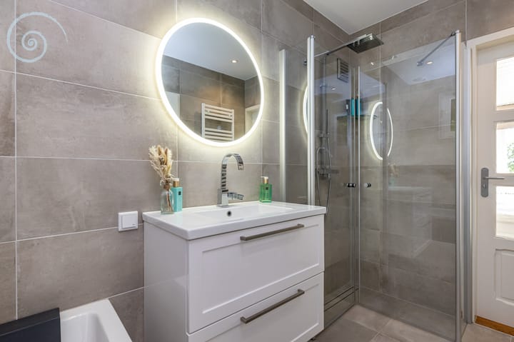 Foto 24 van Volkerakstraat 19