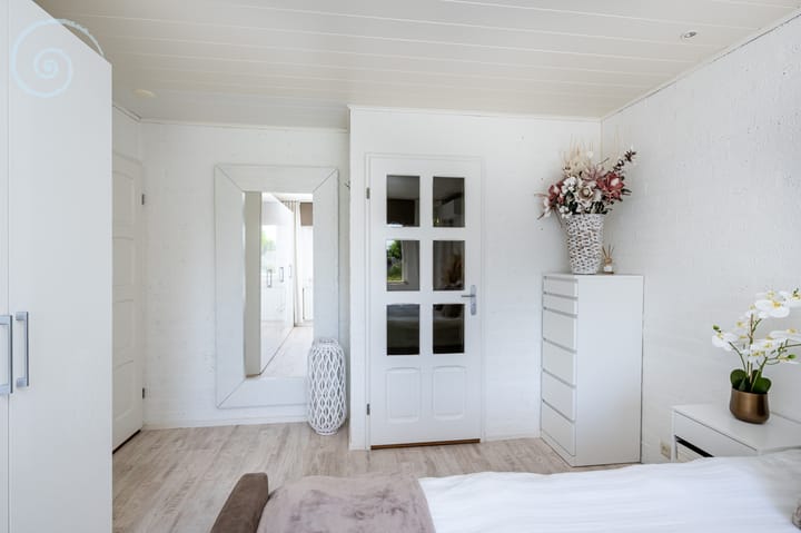 Foto 25 van Volkerakstraat 19