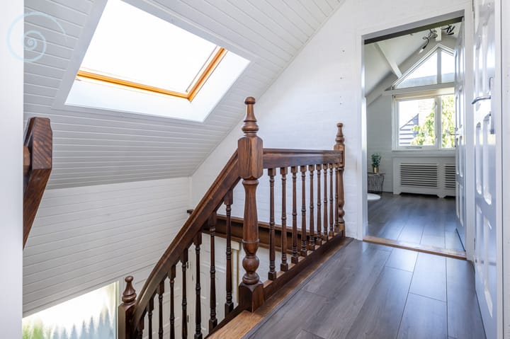 Foto 27 van Volkerakstraat 19