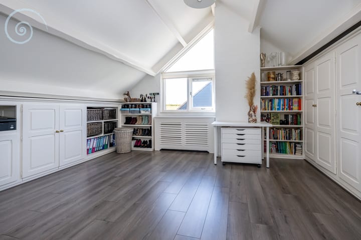 Foto 30 van Volkerakstraat 19