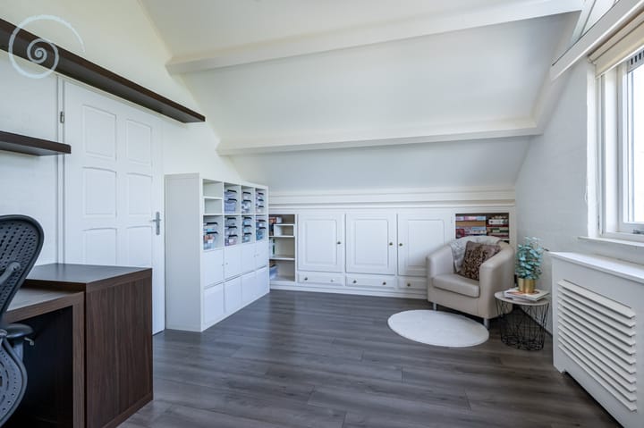 Foto 31 van Volkerakstraat 19