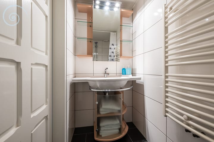 Foto 32 van Volkerakstraat 19