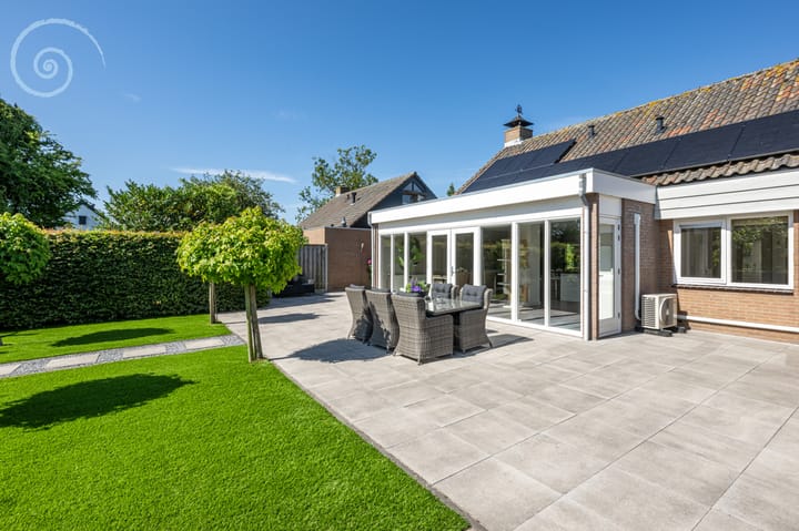 Foto 35 van Volkerakstraat 19