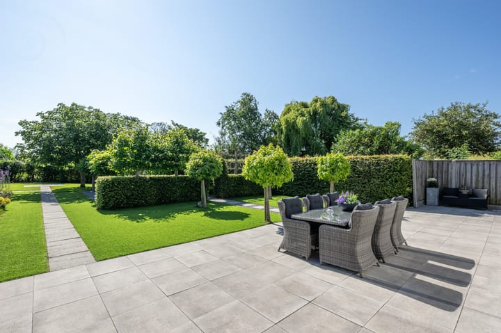 Foto 37 van Volkerakstraat 19