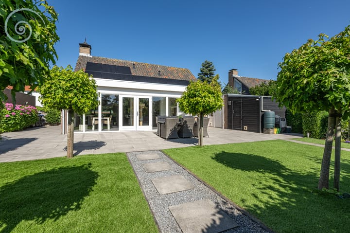 Foto 36 van Volkerakstraat 19