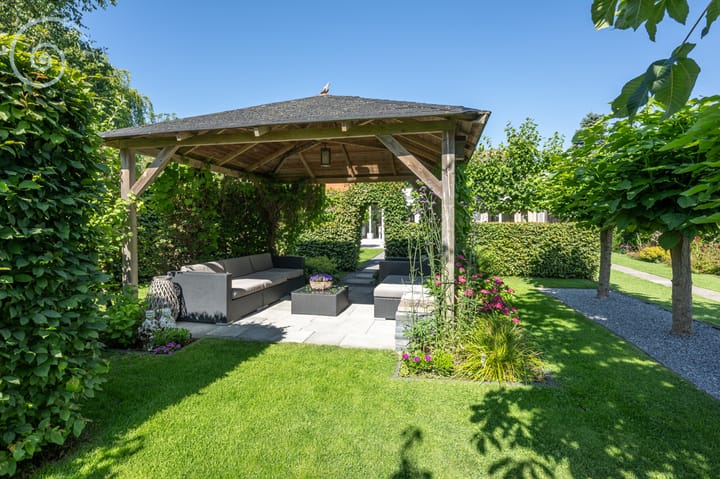 Foto 39 van Volkerakstraat 19