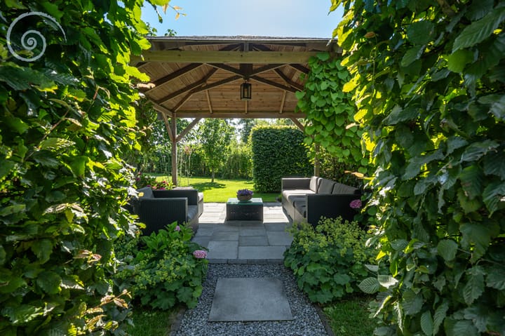 Foto 40 van Volkerakstraat 19